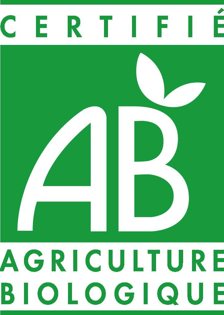 Agriculture biologique