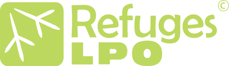 Refuge LPO